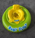 Intex Babyfloat, Ophalen, Zo goed als nieuw