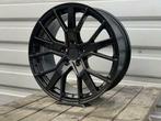 19" 20” 21” 22” RS Look Velgen Past op A4-A5-A6-A7-Q2-Q3-Q5, Velg(en), -, -, Nieuw