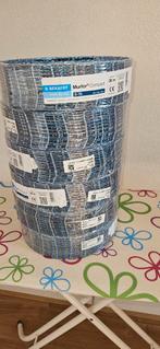 Murfor compact e-70 €50,00 per rol, Ophalen, Nieuw