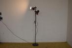 Vloerlamp met spots 46381, Ophalen of Verzenden, Gebruikt, 150 tot 200 cm