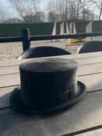 Dressuurhoed, Dieren en Toebehoren, Paardrijkleding, Ophalen of Verzenden, Dressuur, Cap