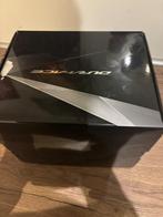 Dura ace crankset met ingebouwde power meter, Fietsen en Brommers, Fietsonderdelen, Ophalen of Verzenden, Nieuw, Racefiets, Crankstel of Pedalen