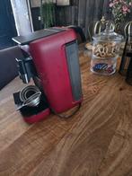 Goed werkende Senseo, weinig gebruikt, Ophalen of Verzenden