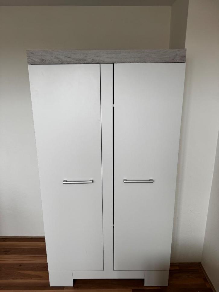 Volledige kinderkamer set, Kinderen en Baby's, Kinderkamer | Complete kinderkamers, Zo goed als nieuw, Jongetje of Meisje, Ophalen