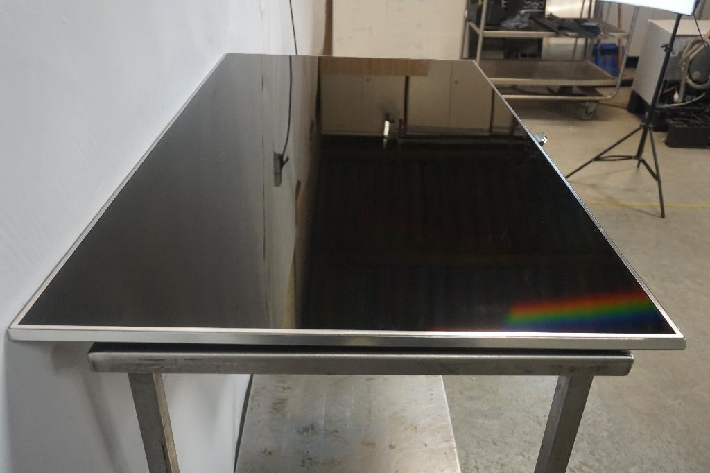 Samsung televisie tv Smart tv UE55F7000SL | 55", Audio, Tv en Foto, Televisies, 50 Hz, Ophalen of Verzenden, Samsung, 100 cm of meer