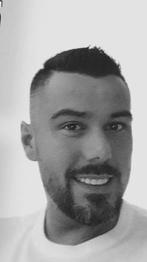 Professionele Massages – Ontspanning & Herstel vanaf 60 euro, Ontspanningsmassage