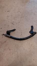 Roboslot vespa sprint 2 sleutels, Ophalen of Verzenden, Overige typen