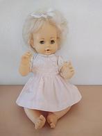 Schildpad pop., Verzamelen, Poppen, Ophalen of Verzenden, Pop