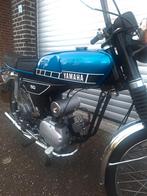 Yamaha fs1 2f2 bj 28-2-1978, Ophalen of Verzenden