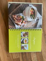 Riviera Maison Kookboek - Winter: Alle gangen, Boeken, Ophalen of Verzenden, Zo goed als nieuw, Europa, Hoofdgerechten