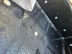 Floatbad magnesiumbad, Sport en Fitness, Ophalen of Verzenden, Gebruikt, Badproduct