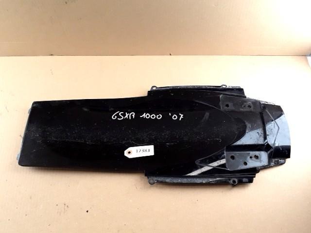 GSXR1000 2007 - 2008 Suzuki Kuipdeel D1-30619, Motoren, Accessoires | Overige