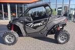 CFMOTO ZFORCE 800 SPORT L7E Buggy NIEUW L7E (bj 2025), Mooof cf moto benelux, Rijksweg 440
8710  Wielsbeke, BE, Overig, Receptie@mooof.eu