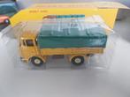 Dinky toys Atlas Berliet GAK 584, Ophalen of Verzenden, Nieuw, Bus of Vrachtwagen