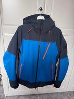 Bogner Fire+Ice Tajo Ski Jas - Maat M/48, Ophalen of Verzenden, Zo goed als nieuw, Maat 48/50 (M), Jack
