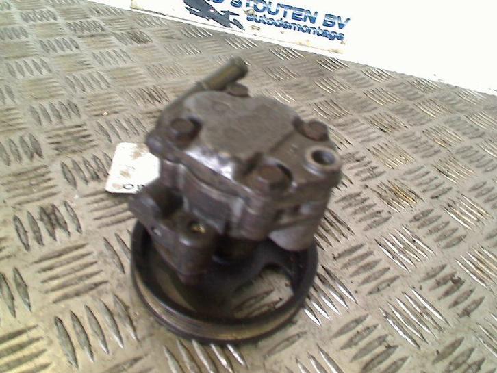 Stuurbekrachtigingspomp Mazda Demio (DW) (1998-07/2000-03), Auto-onderdelen, Besturing, Mazda, Gebruikt