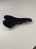 Prologo zadel, Ophalen, Zo goed als nieuw