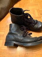 WO2-type schoenen, Ophalen of Verzenden, Nederland, Overige typen