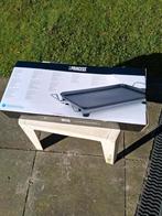 Table chef pro classic, Ophalen of Verzenden, Wit, Minder dan 100 cm, Minder dan 100 cm