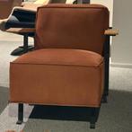 Gelderland Fauteuil Woody, Ophalen, Design, Nieuw, 75 tot 100 cm