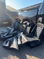 Golf 7 GTE interieur, Auto-onderdelen, Ophalen, Nieuw, Volkswagen