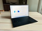 Dell XPS 13 - i7, 16GB RAM, 512GB SSD - Nette Staat!, Computers en Software, Windows Laptops, Ophalen, Gebruikt, 13 inch, SSD