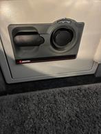 SentrySafe kluis, Huis en Inrichting, Brandblussers en Brandkasten, Ophalen, Zo goed als nieuw