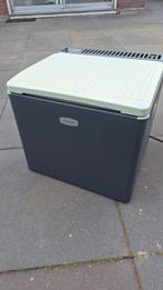 Dometic Koelbox - Ideaal voor Camping en Reizen, Ophalen, Gebruikt, Elektrisch