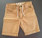 Sturdy korte broek maat 128, Kinderen en Baby's, Kinderkleding | Maat 128, Broek, Sturdy, Ophalen of Verzenden, Zo goed als nieuw