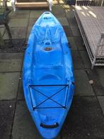 Te Koop: Kajak, Watersport en Boten, Kajaks, Ophalen, Gebruikt, 1-persoons
