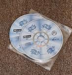 Sims deluxe, 1 speler, Ophalen of Verzenden, Gebruikt, Simulatie