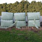 Voordroog balen en pakken, Dieren en Toebehoren, Dierenvoeding, Ophalen, Vee