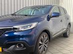 Renault Kadjar 1.3 TCe Life|Camera|Navigatie|LED|Climate Con, Auto's, Renault, Voorwielaandrijving, Kadjar, Gebruikt, 4 cilinders