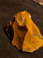 Fontmaure mousterian schaaf schraper, Ophalen of Verzenden