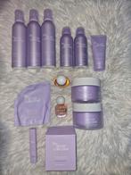 13 delige Rituals The Dream Collection Set Parfum Cloudscape, Ophalen of Verzenden, Nieuw