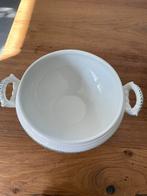 Soepterrine Boch Carlotta, Ophalen of Verzenden