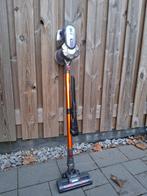 Hyundai steelstofzuiger, Witgoed en Apparatuur, Stofzuigers, Ophalen