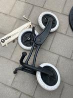 Wishbone 3 in 1 loopfiets, Ophalen, Zo goed als nieuw, Loopfiets