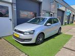 Volkswagen Polo 1.2 TSI Highline 5DRS 2011 Clima Cruise NAP, Voorwielaandrijving, Euro 5, Handgeschakeld, 19 km/l