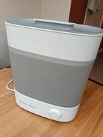 Philips Avent Sterilisator, Ophalen, Gebruikt, Sterilisator