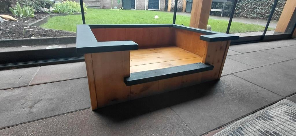 Prachtige hondenmand, Dieren en Toebehoren, Ophalen, Nieuw, Overige