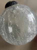 Glazen ballen, Ophalen, Zo goed als nieuw, Minder dan 50 cm, Overige typen