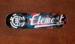 ELEMENT Vintage Skateboard Pro Deck 8 inch 79x20 cm Skate 90, Sport en Fitness, Skateboarden, Ophalen of Verzenden, Gebruikt, Skateboard