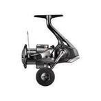 Shimano Vanford FA C5000XG