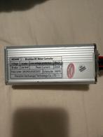 Fatbike v20 pro Controller rode kabel, Ophalen, Nieuw