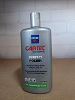 auto poets Cartec Perfect Polish, Ophalen of Verzenden