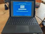 Microsoft Surface Pro 4 (1724) - Goed Onderhouden, Computers en Software, Windows Laptops, Gebruikt, Qwerty, Ophalen of Verzenden
