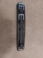 Verschillende biothane men onderdelen., Ophalen of Verzenden, Nieuw, Overige soorten