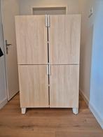 Ikea Platsa Kast - in prima staat, Ophalen, 100 tot 150 cm, 50 tot 100 cm, 25 tot 50 cm