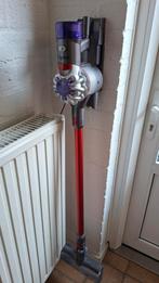 Dyson V6 draadloze stofzuiger, Ophalen of Verzenden